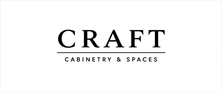 CRAFT Cabinetry & Spaces